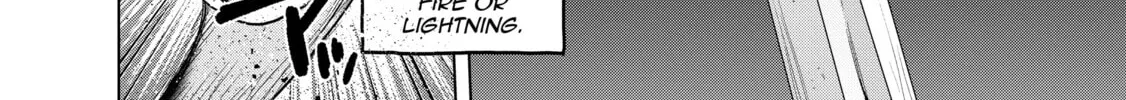 Read The Faraway Paladin chapter 46 image 7 on Lezhin