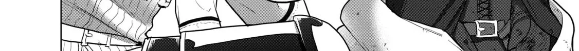 Read The Faraway Paladin chapter 46 image 73 on Lezhin