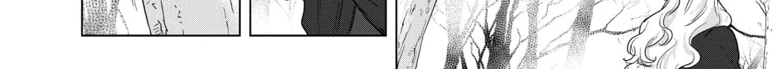Read The Faraway Paladin chapter 46 image 85 on Lezhin