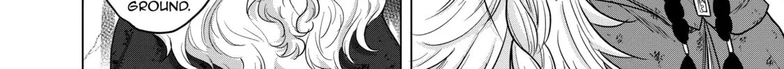 Read The Faraway Paladin chapter 46 image 89 on Lezhin