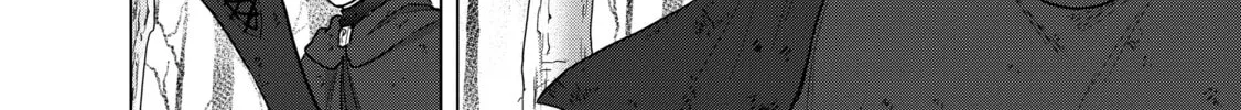 Read The Faraway Paladin chapter 46 image 97 on Lezhin