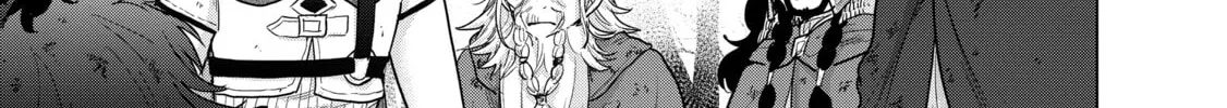 Read The Faraway Paladin chapter 46 image 99 on Lezhin