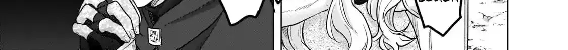 Read The Faraway Paladin chapter 47.1 image 10 on Lezhin