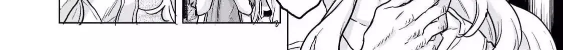 Read The Faraway Paladin chapter 47.1 image 12 on Lezhin