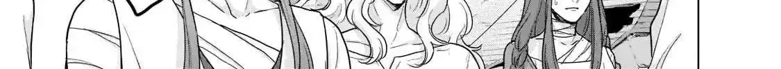 Read The Faraway Paladin chapter 47.1 image 14 on Lezhin