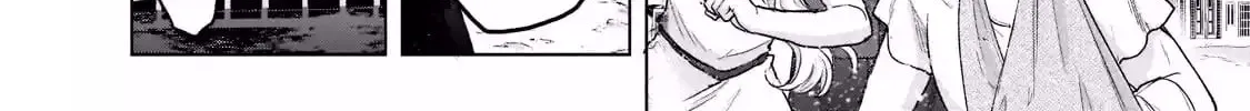 Read The Faraway Paladin chapter 47.1 image 16 on Lezhin
