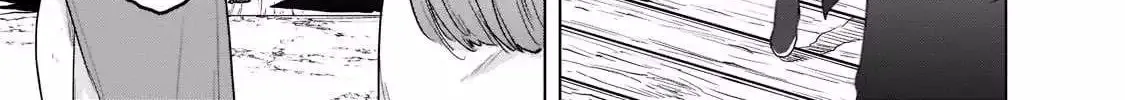 Read The Faraway Paladin chapter 47.1 image 2 on Lezhin