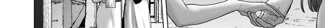 Read The Faraway Paladin chapter 47.1 image 20 on Lezhin