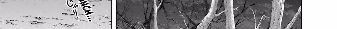 Read The Faraway Paladin chapter 47.1 image 22 on Lezhin