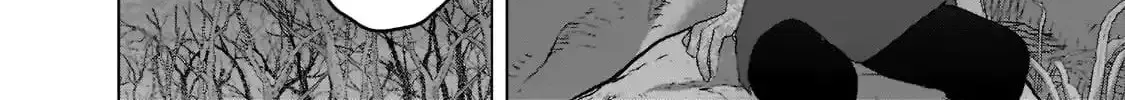 Read The Faraway Paladin chapter 47.1 image 24 on Lezhin