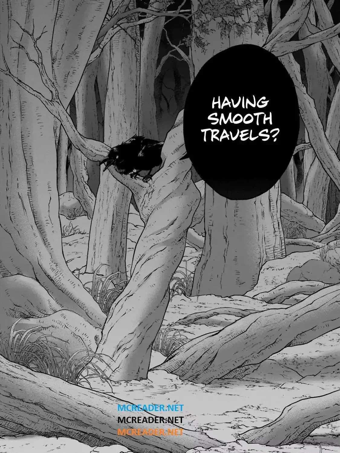 Read The Faraway Paladin chapter 47.1 image 27 on Lezhin