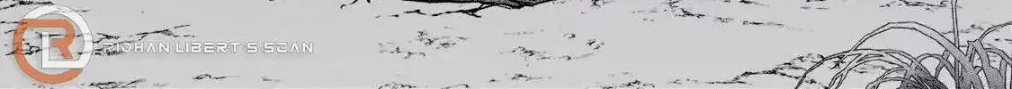 Read The Faraway Paladin chapter 47.1 image 28 on Lezhin