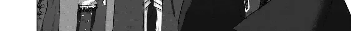 Read The Faraway Paladin chapter 47.1 image 4 on Lezhin