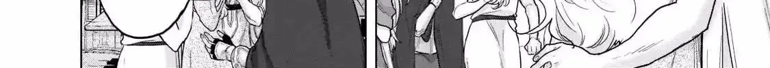 Read The Faraway Paladin chapter 47.1 image 8 on Lezhin