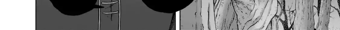 Read The Faraway Paladin chapter 47.2 image 12 on Lezhin