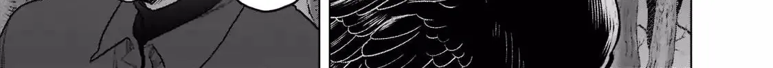 Read The Faraway Paladin chapter 47.2 image 14 on Lezhin