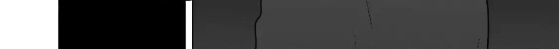 Read The Faraway Paladin chapter 47.2 image 16 on Lezhin