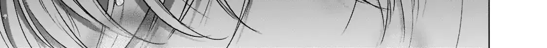 Read The Faraway Paladin chapter 47.2 image 18 on Lezhin