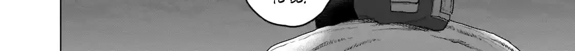 Read The Faraway Paladin chapter 47.2 image 20 on Lezhin