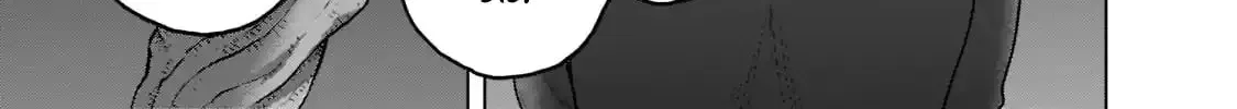 Read The Faraway Paladin chapter 47.2 image 22 on Lezhin