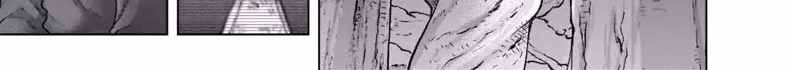Read The Faraway Paladin chapter 47.2 image 26 on Lezhin