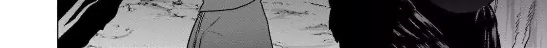 Read The Faraway Paladin chapter 47.2 image 4 on Lezhin