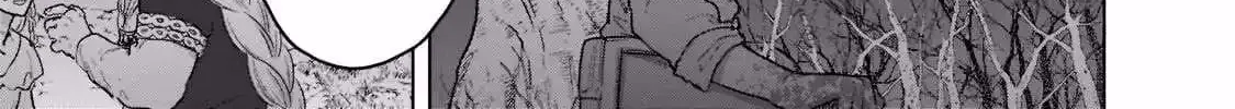 Read The Faraway Paladin chapter 47.2 image 6 on Lezhin