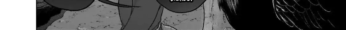 Read The Faraway Paladin chapter 47.2 image 8 on Lezhin