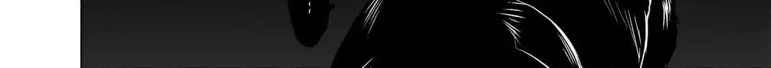 Read The Faraway Paladin chapter 47.3 image 12 on Lezhin