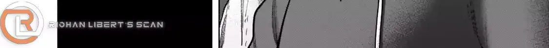 Read The Faraway Paladin chapter 47.3 image 16 on Lezhin