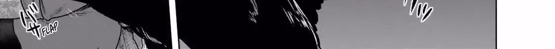 Read The Faraway Paladin chapter 47.3 image 2 on Lezhin
