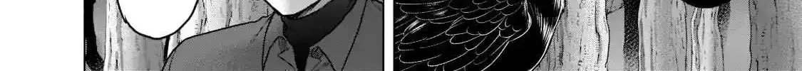 Read The Faraway Paladin chapter 47.3 image 8 on Lezhin