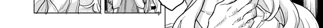 Read The Faraway Paladin chapter 47 image 11 on Lezhin