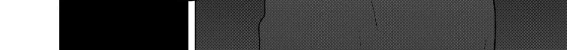 Read The Faraway Paladin chapter 47 image 45 on Lezhin