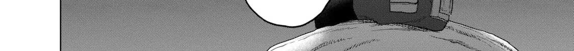 Read The Faraway Paladin chapter 47 image 49 on Lezhin