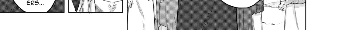 Read The Faraway Paladin chapter 47 image 5 on Lezhin