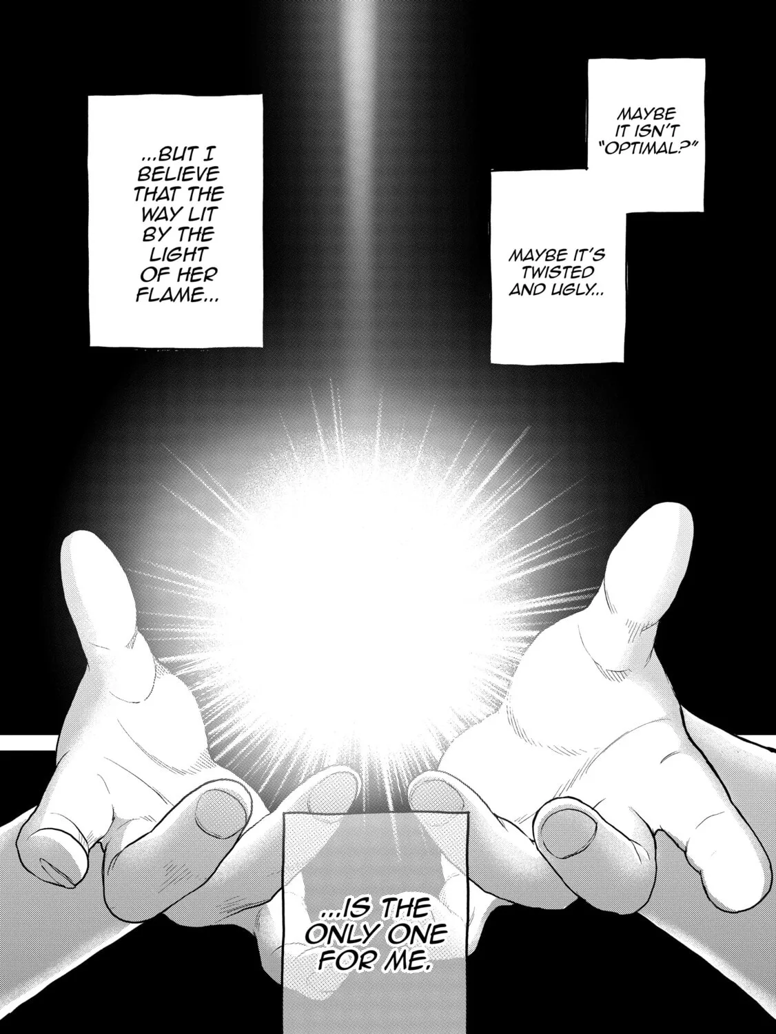 Read The Faraway Paladin chapter 47 image 52 on Lezhin