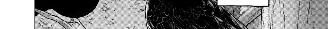 Read The Faraway Paladin chapter 47 image 57 on Lezhin