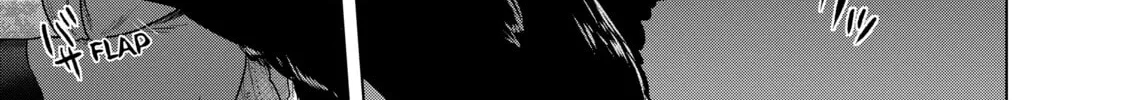 Read The Faraway Paladin chapter 47 image 59 on Lezhin