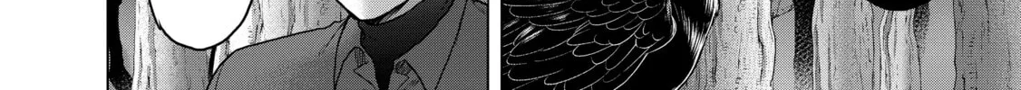 Read The Faraway Paladin chapter 47 image 65 on Lezhin