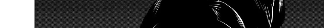 Read The Faraway Paladin chapter 47 image 69 on Lezhin