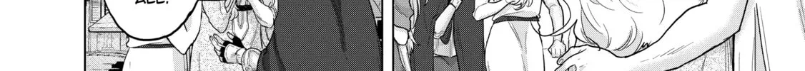 Read The Faraway Paladin chapter 47 image 7 on Lezhin