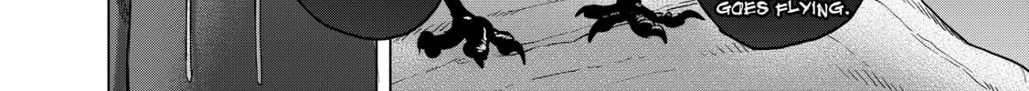 Read The Faraway Paladin chapter 47 image 77 on Lezhin