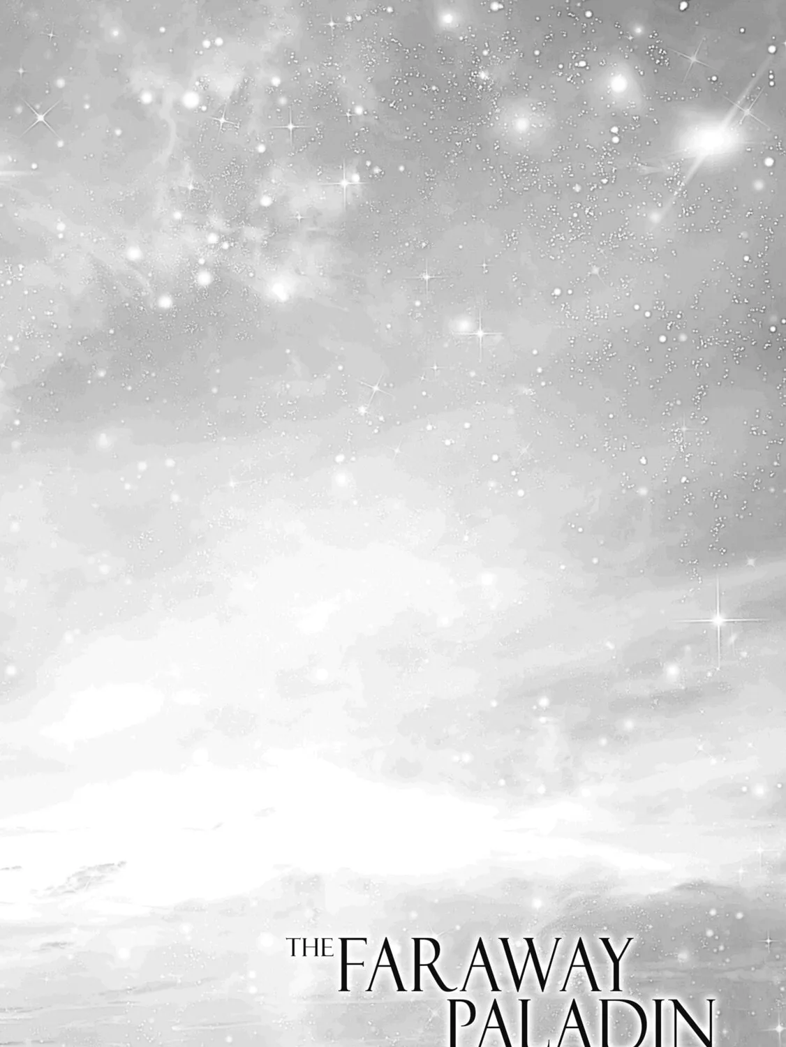 Read The Faraway Paladin chapter 47 image 84 on Lezhin