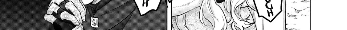 Read The Faraway Paladin chapter 47 image 9 on Lezhin