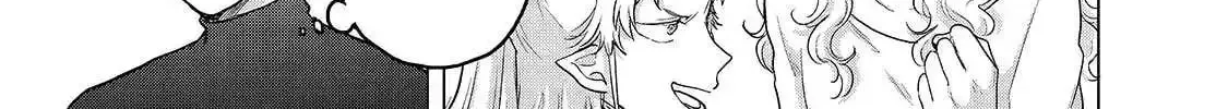 Read The Faraway Paladin chapter 48.1 image 10 on Lezhin