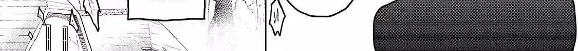 Read The Faraway Paladin chapter 48.1 image 12 on Lezhin