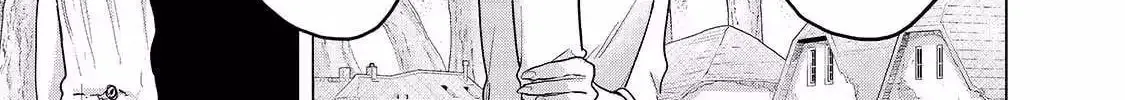 Read The Faraway Paladin chapter 48.1 image 18 on Lezhin