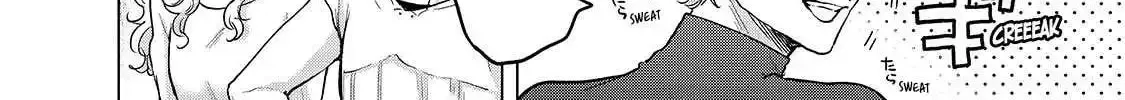 Read The Faraway Paladin chapter 48.1 image 4 on Lezhin
