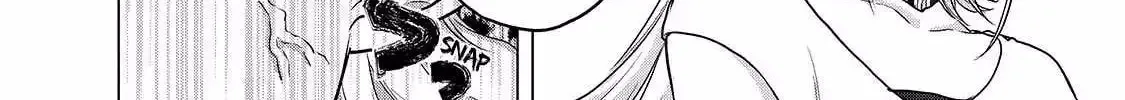 Read The Faraway Paladin chapter 48.1 image 8 on Lezhin